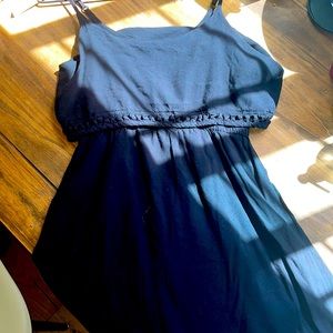 Super cute summer dress!